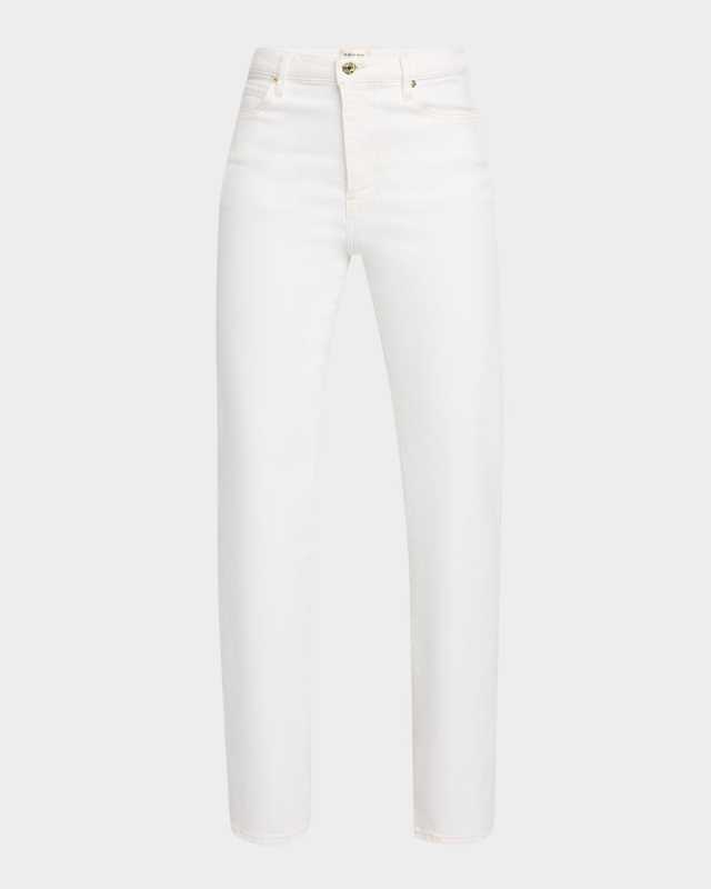 The Ruler Jeans